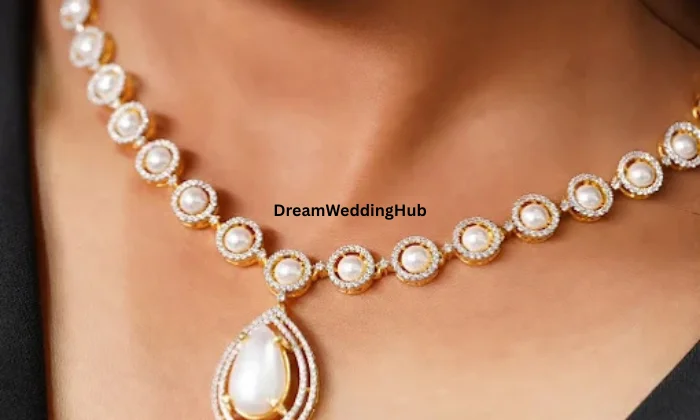 925 Sterling Silver Jewellery in Bengaluru